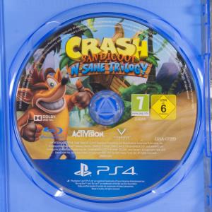 Crash Bandicoot N. Sane Trilogy (04)